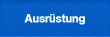 Ausrüstung