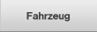 Fahrzeug