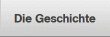 Die Geschichte