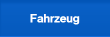 Fahrzeug