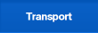 Transport