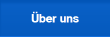 Über uns