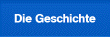 Die Geschichte